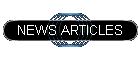 NEWS ARTICLES